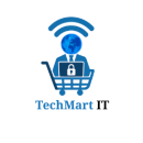 TechMartIT