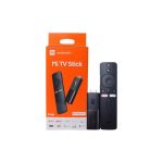 Mi TV Stick