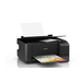 Impresora epson L3250 multifuncion wifi/copia/escanea app smart - Imagen 2
