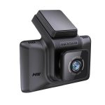 DASHCAM CAMARA VEHICULAR 2K