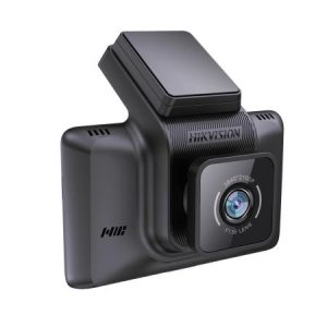 DASHCAM CAMARA VEHICULAR 2K