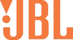 JBL