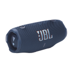 Parlante JBL Charge 6