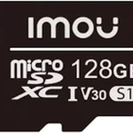 Memoria MicroSD de 128 Gb