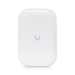 Antena Ubiquiti Unifi Panel Antenna Ultra for UK-ULTRA