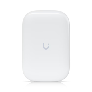 Antena Ubiquiti Unifi Panel Antenna Ultra for UK-ULTRA